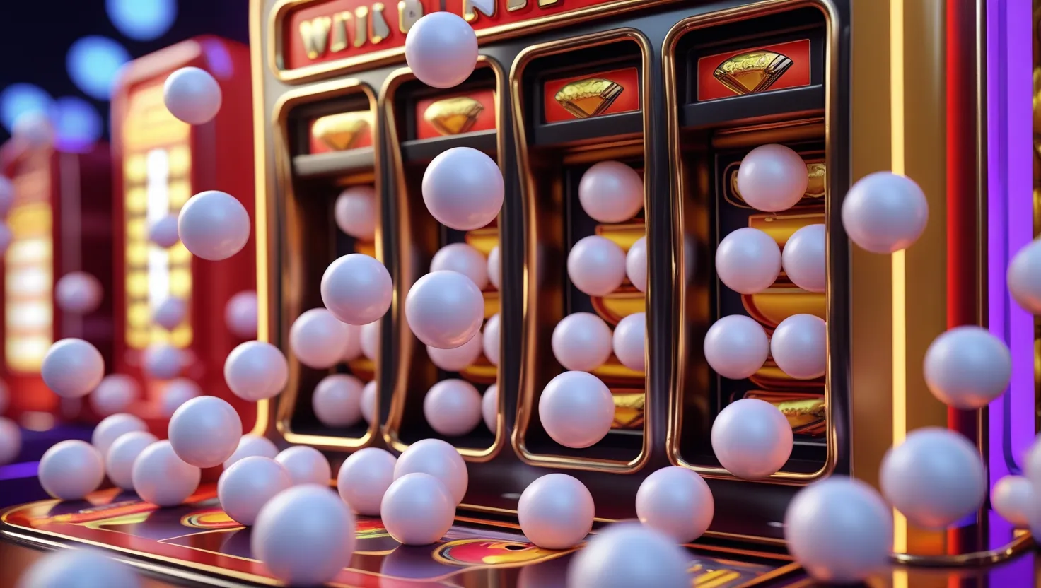 red casino plinko red casino plinko