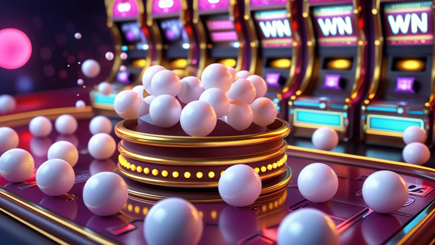 plinko demo plinko demo