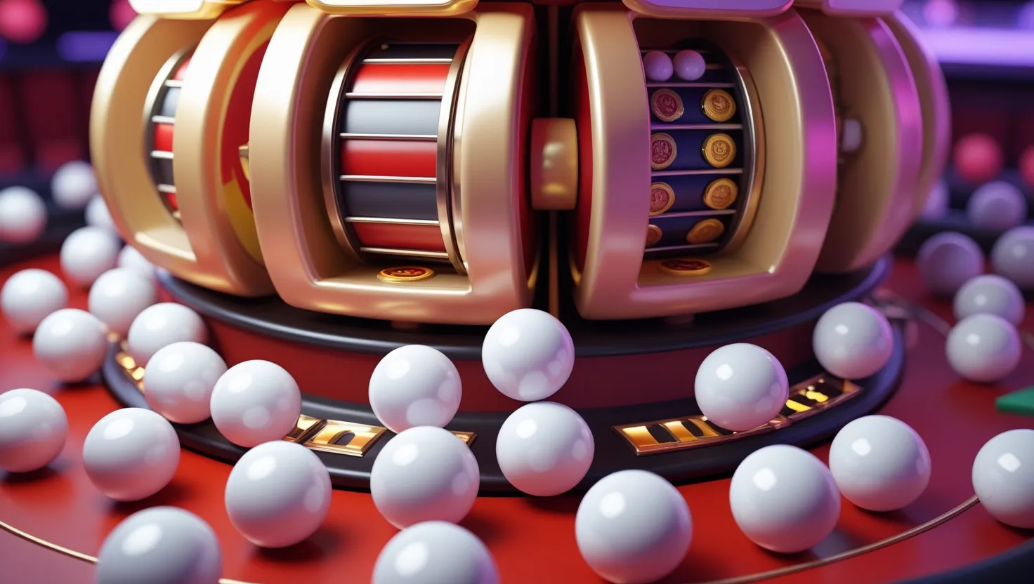 plinko demo plinko demo