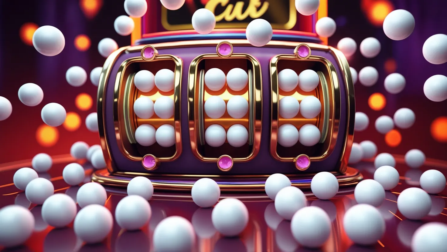 plinko app plinko app