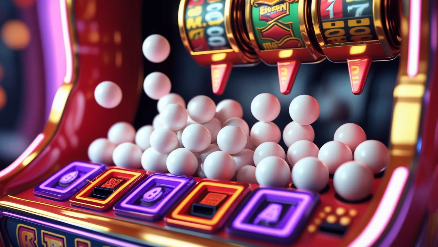 plinko app plinko app