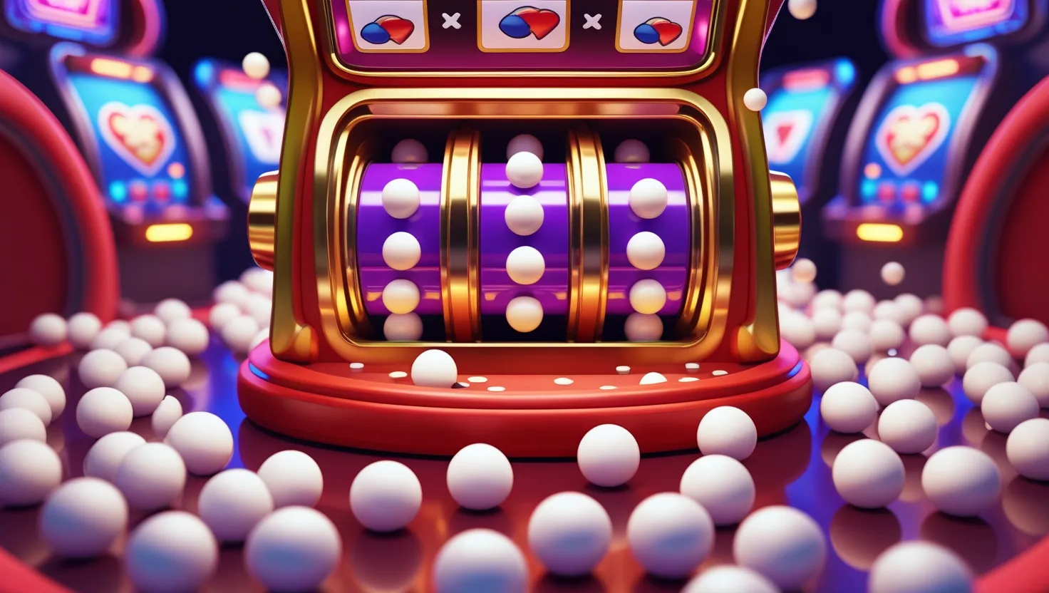 1win plinko 1win plinko