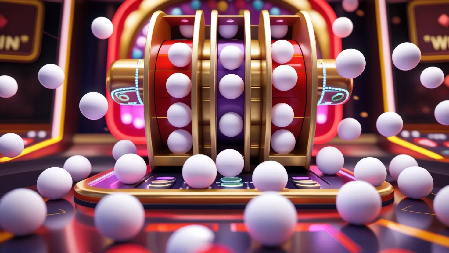 1win plinko 1win plinko