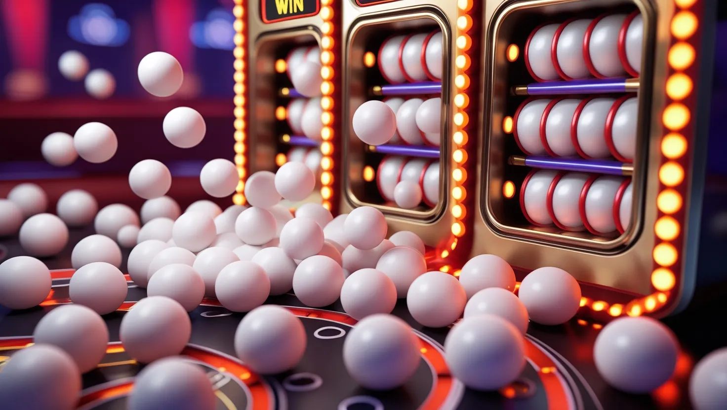 rainbet plinko rainbet plinko