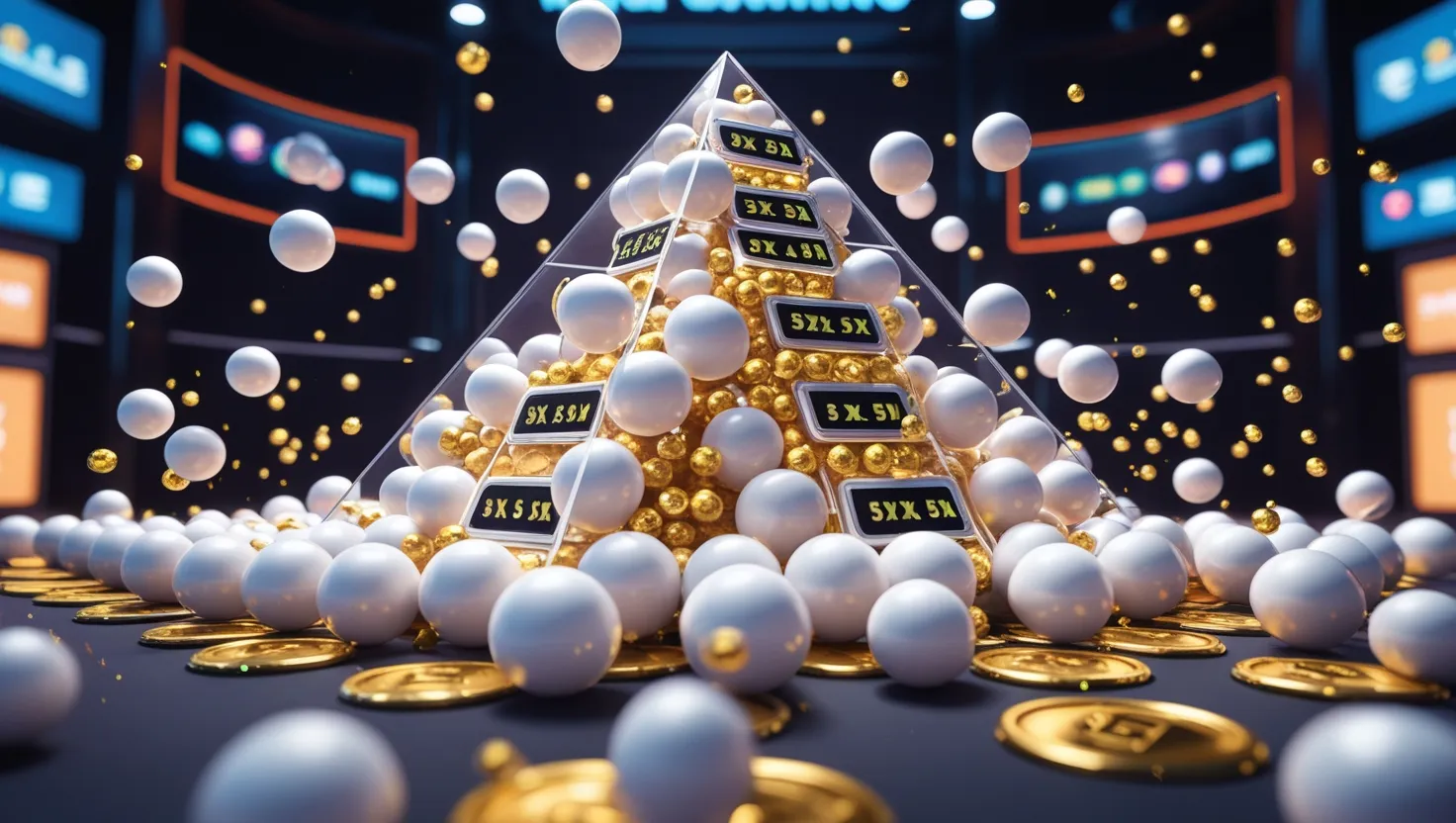 rainbet plinko rainbet plinko