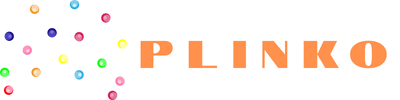 Plinko Plinko